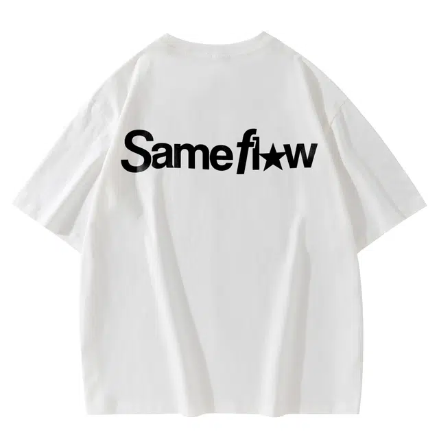 SAME FLOW T2025T