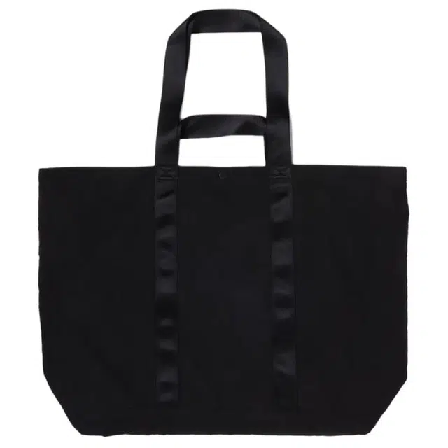 Carhartt WIP LOGO Tote