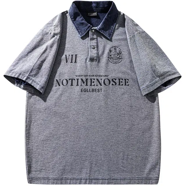 HZWH Polo