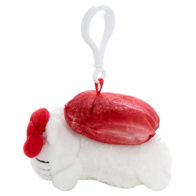Sanrio