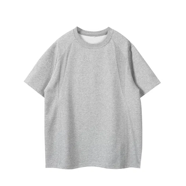 BLUELANDINC T