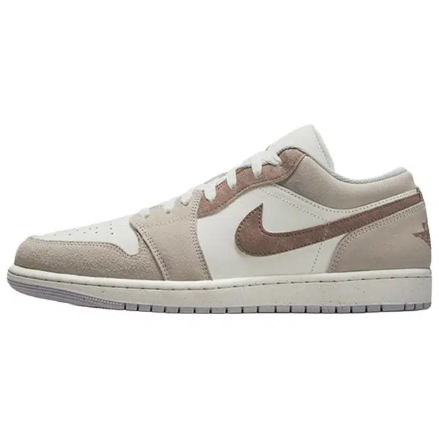 Jordan Air Jordan 1