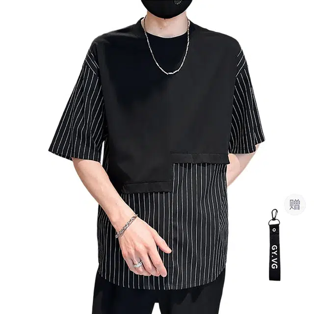 GY.VG T