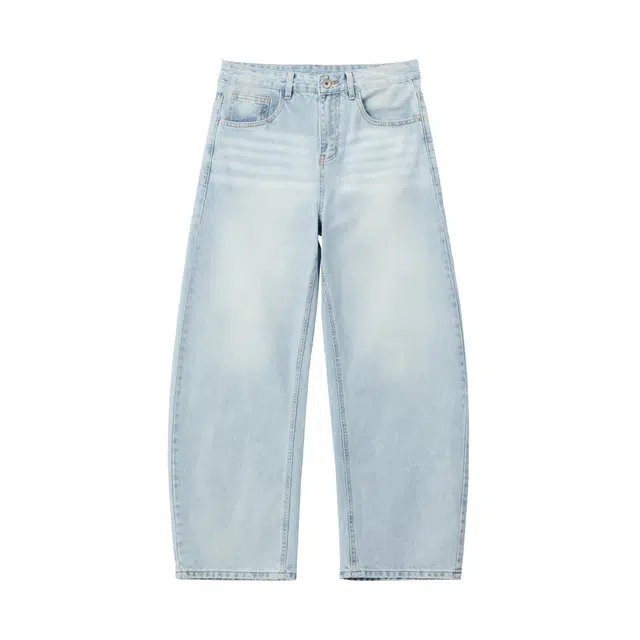 Lee Cooper