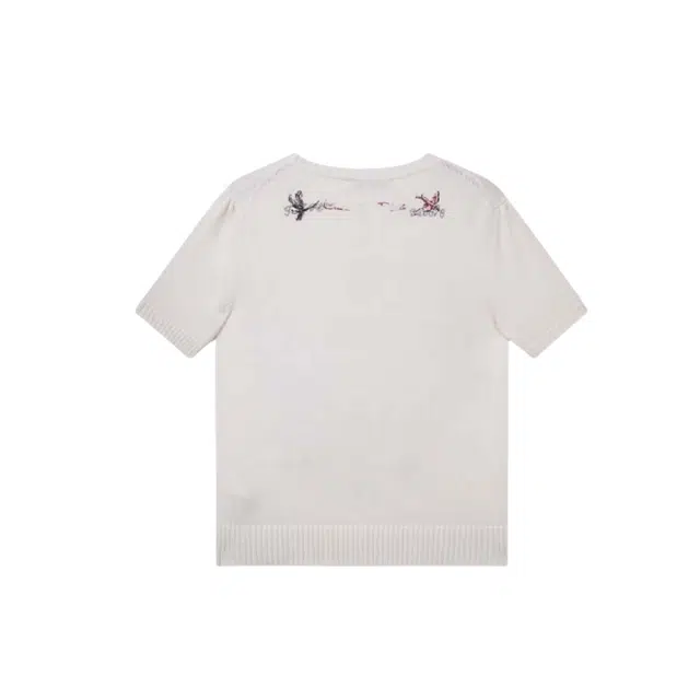 icicofficial T
