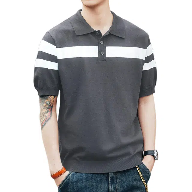 PRPK Polo