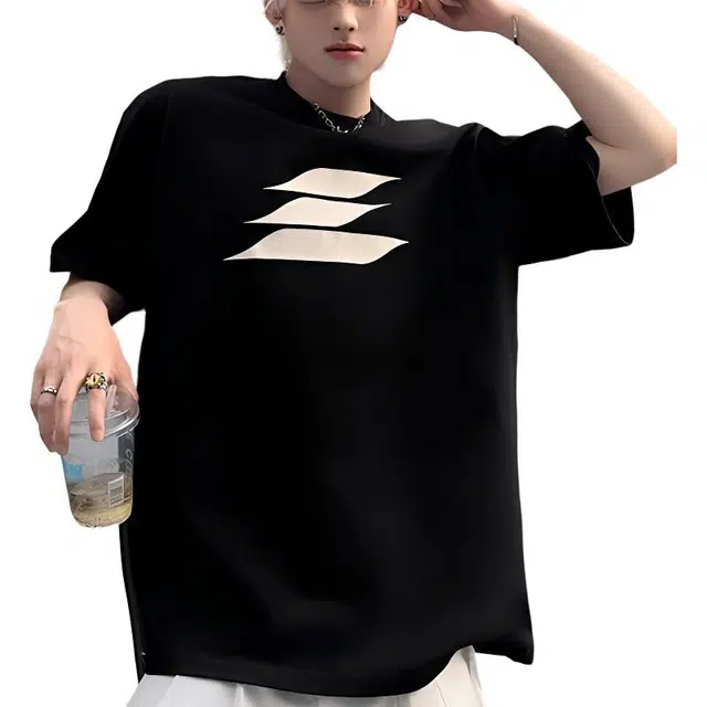 Hypeyourself insT