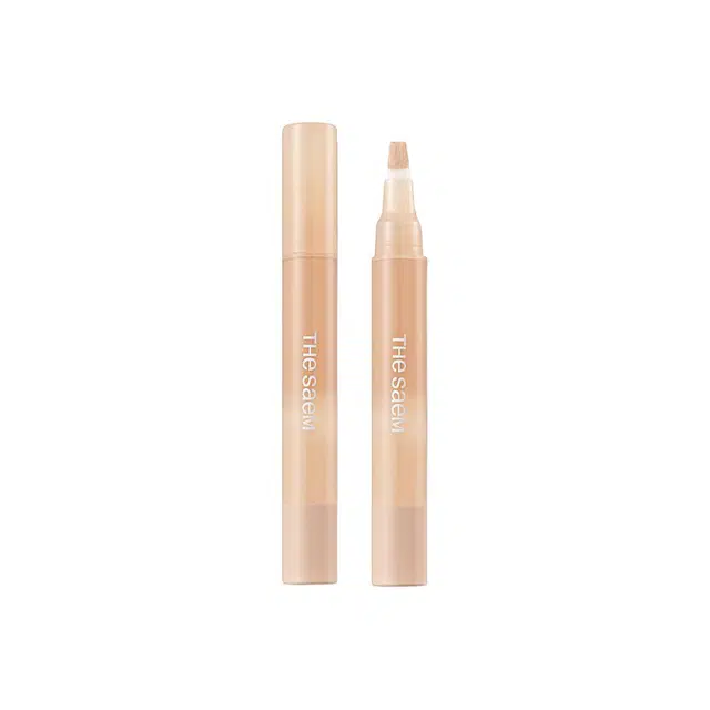 4ml
