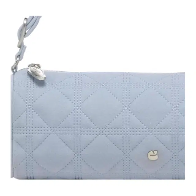 CARLYN May Suede