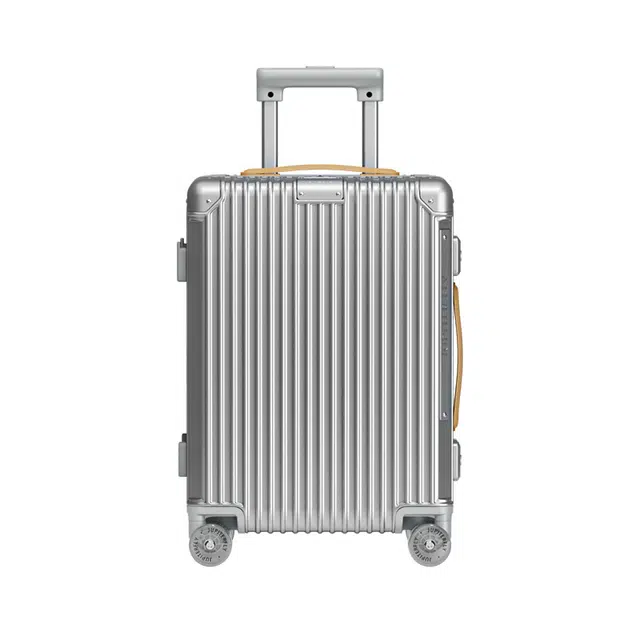 JUPITER FLY PC 2018242628