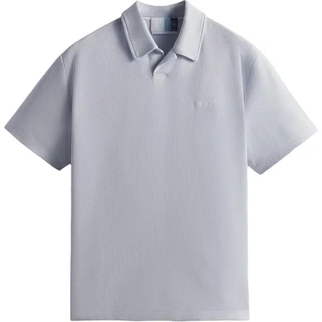 KITH Polo