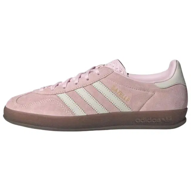 adidas Gazelle Indoor