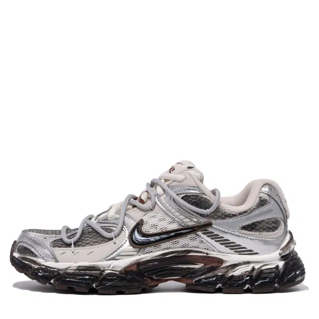 Nike V5 RNR