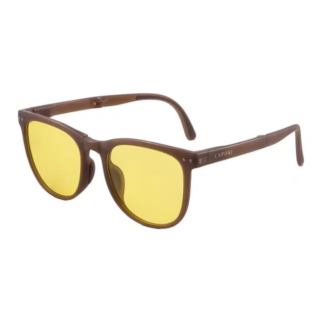 CAPONI TR90