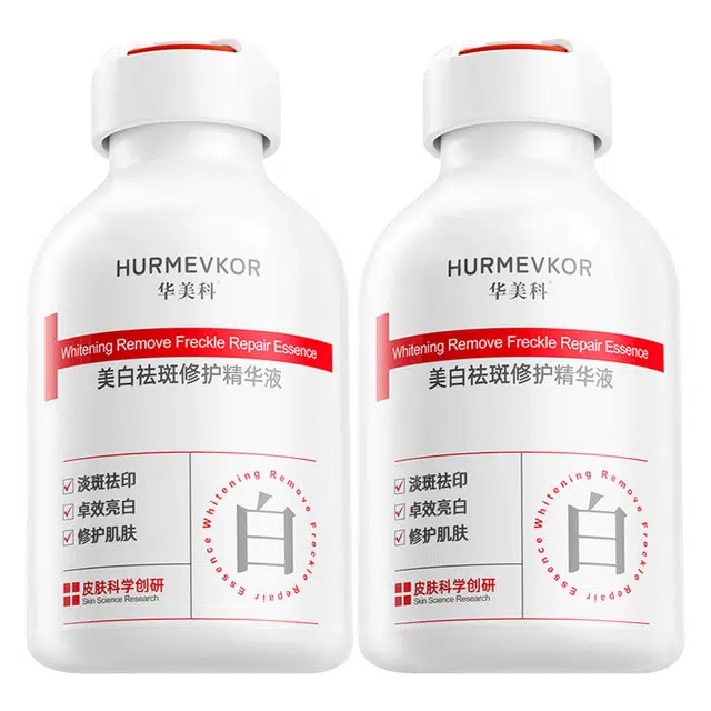 vc 30ml