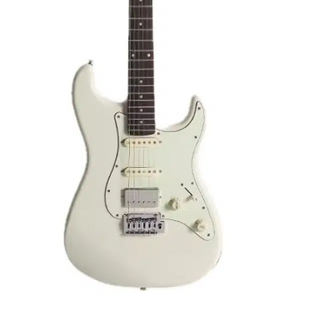 (Gopherwood) S-Classic VII(702V) 22