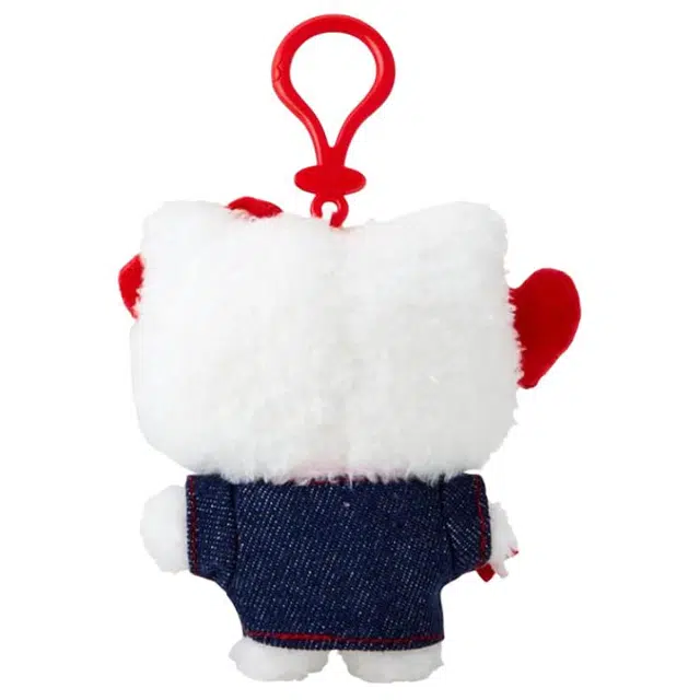 Sanrio Hello Kitty