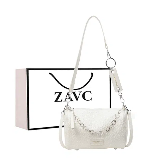 ZAVC PU