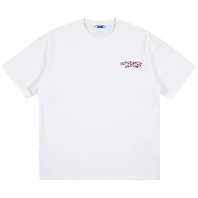 CAREBEARS T