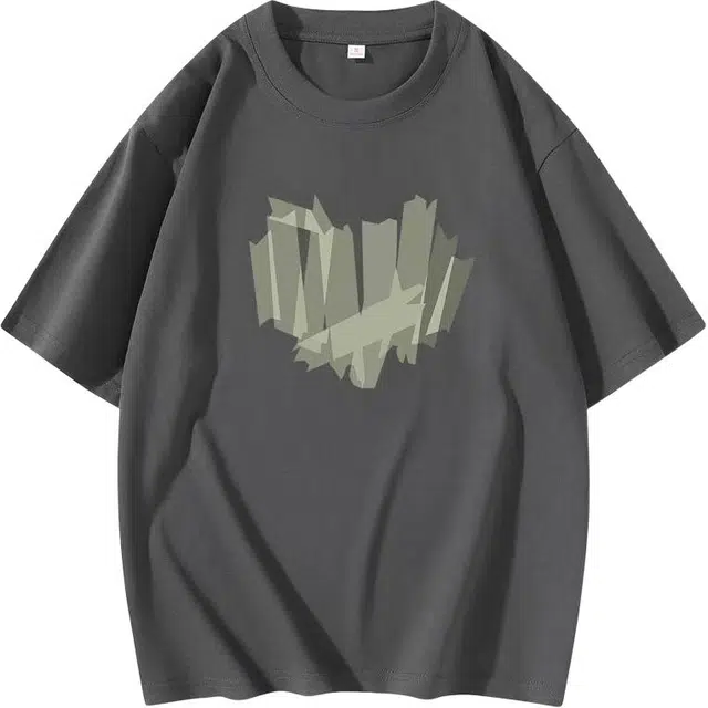 Topland T