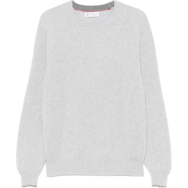 Brunello Cucinelli SS25