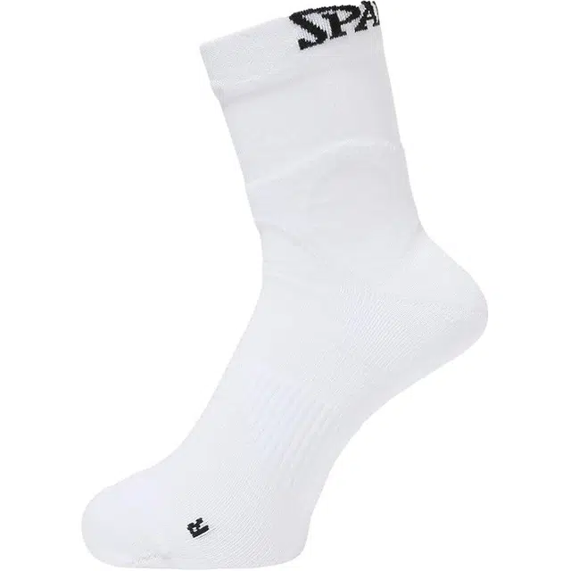 SPALDING 1