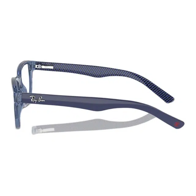 RayBan