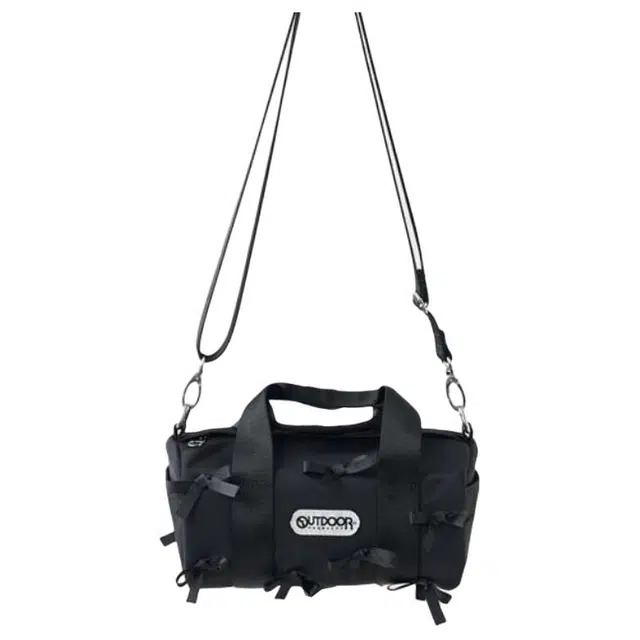 FREAK'S STORE x OUTDOOR PRODUCTS