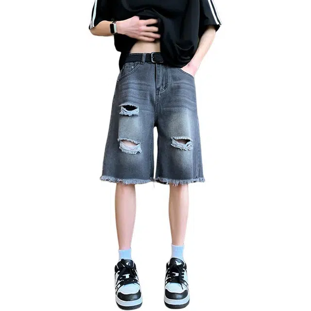 GOSNACE