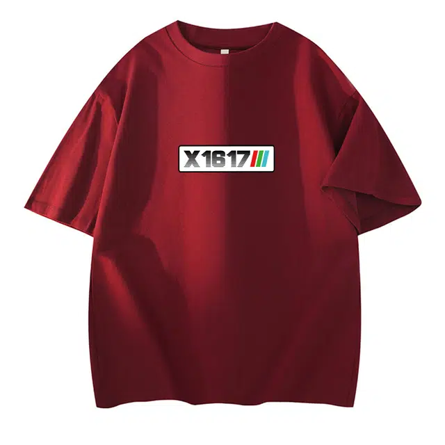 X1617 230T