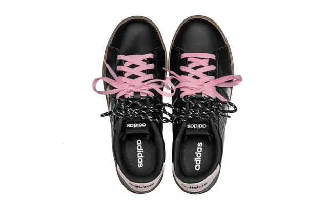 adidas Daily 4.0 miu