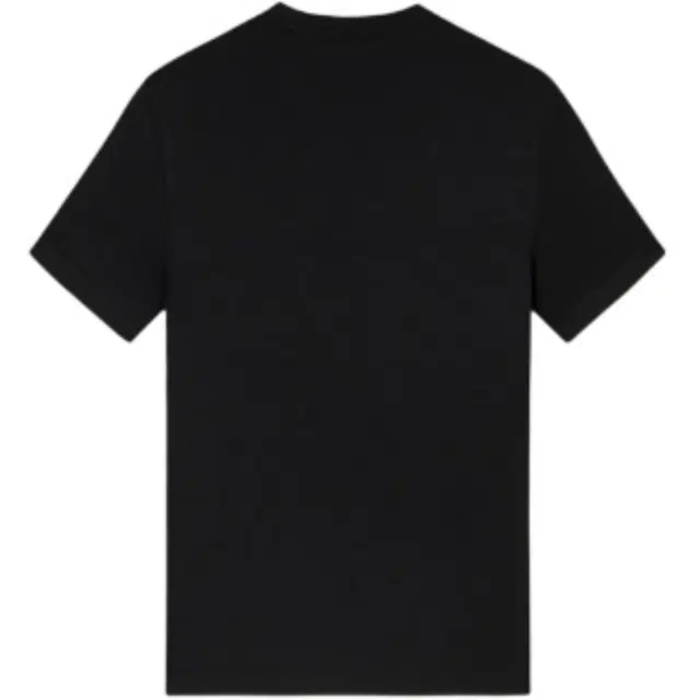 KARL LAGERFELD T