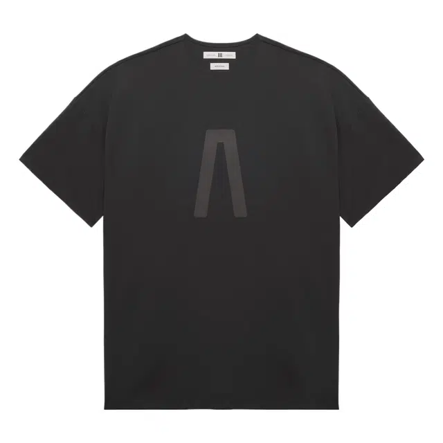 adidas originals x Fear of God Athletics SS25 T