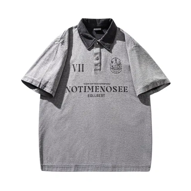 HZWH Polo
