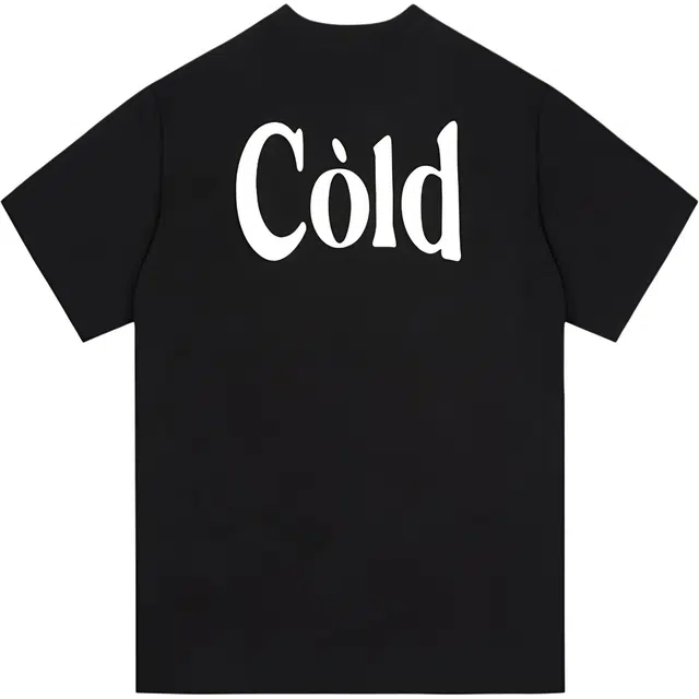 MOOTONAL T