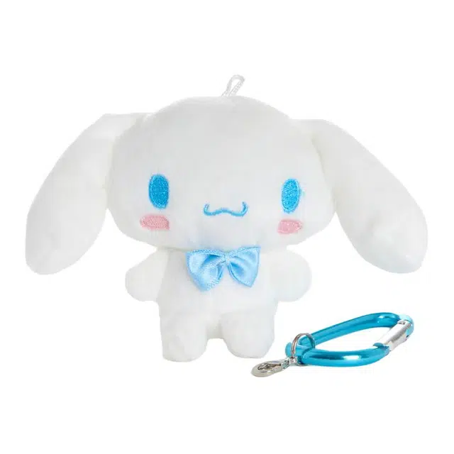 Sanrio