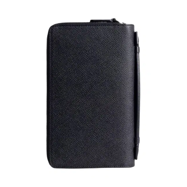 Cadogan Organiser