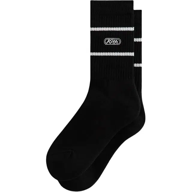 KITH 1