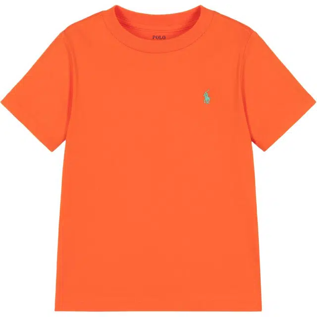 Polo Ralph Lauren T