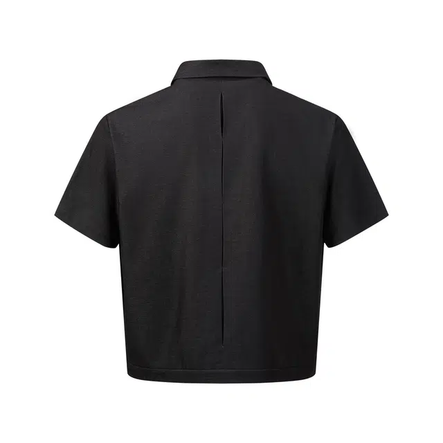 MADE EXTREME polo