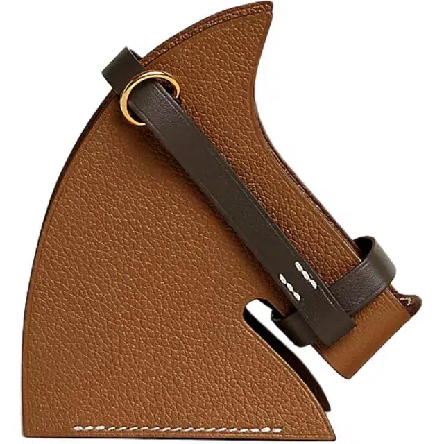 HERMES Petite Bride EvercolorSwift