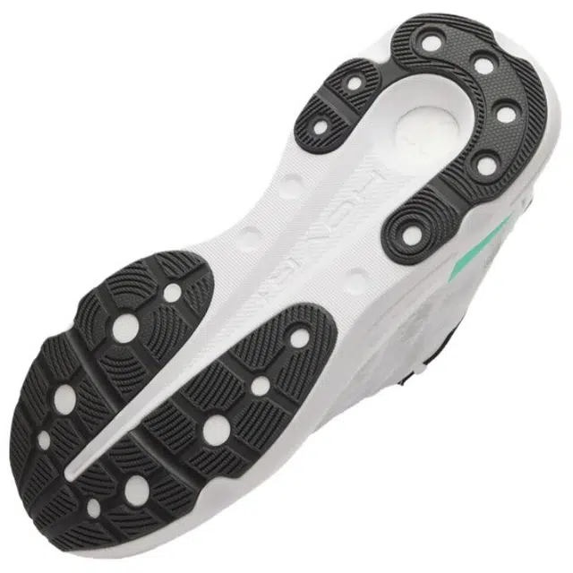Under Armour Infinite Pro Breeze