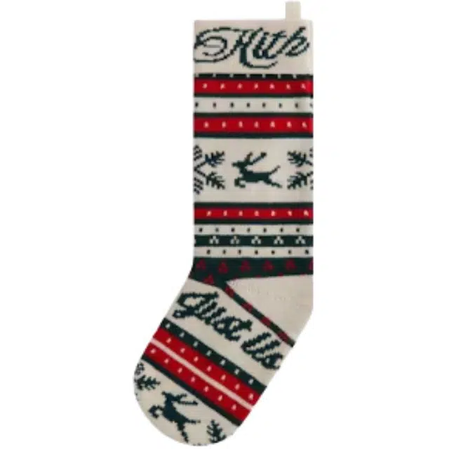 KITH 1