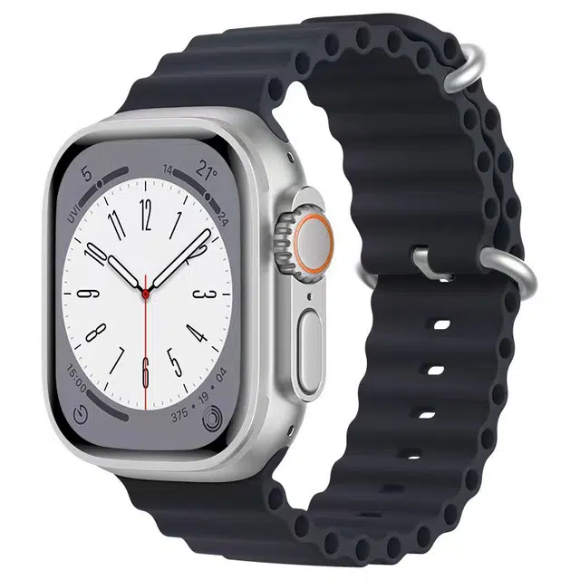 Appleiwatch S10S9S8S7Ultra