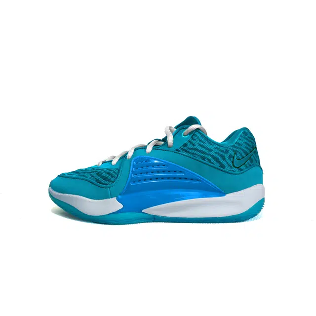 Nike KD 16