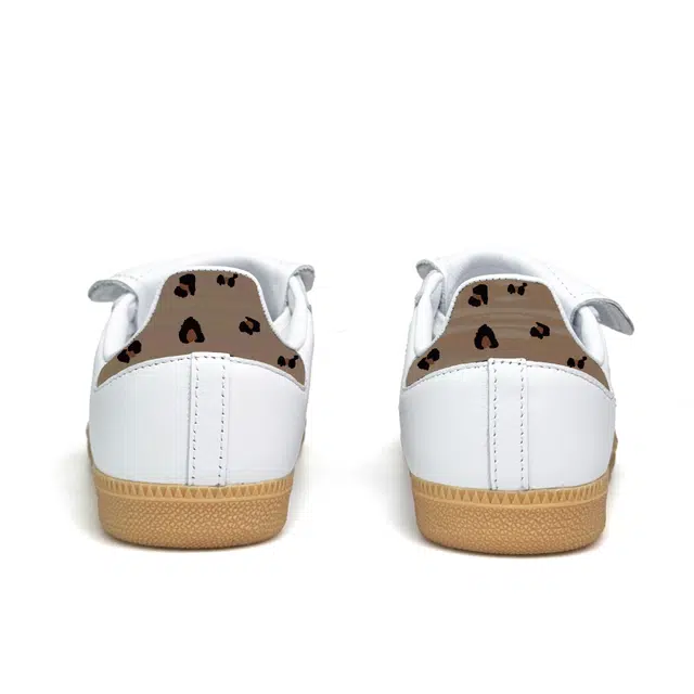 adidas originals Samba LT