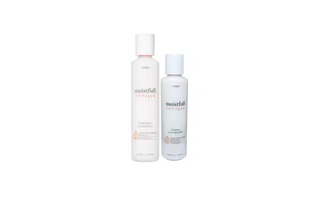 200ml+180ml