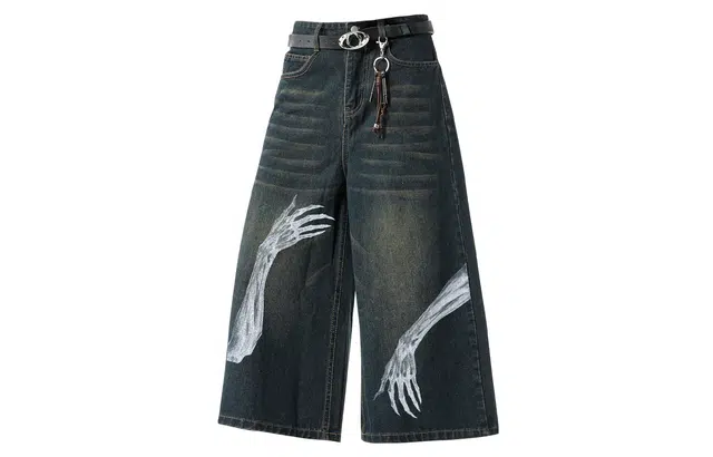 JEANSWEST