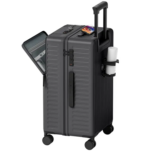 lixiangzhuyi ABS+PC 20242830
