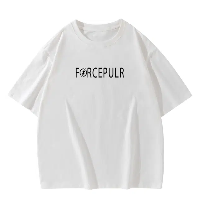 FORCEPULR T